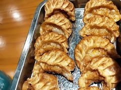 -小鼎锅菜馆(冲口路店)