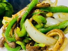 -一哥美食(总店)