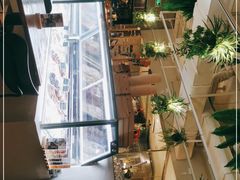 -ALLORA意大利餐厅(丰盛里店)