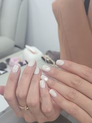 -COME·美睫Eyelash美甲