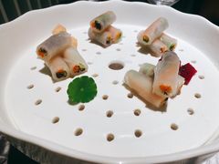 -墨宴(西洋湖店)