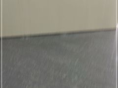 -杭州西湖银泰百货