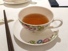 -花城苑广府菜(侨鑫店)