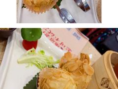 -点都德(华强南店)