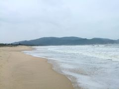 -神州半岛海上运动俱乐部
