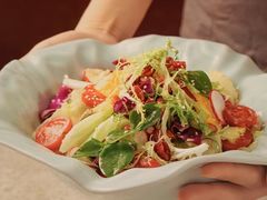 -大铁勺新津菜(中北永旺店)