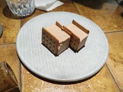 -山杏yama-katsu·吉列炸物