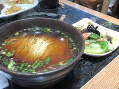 -全启和美食(由由店)