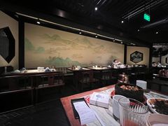 -桂满陇·锦绣江南(益田广场店)