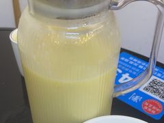 -胖东瓜·浏阳菜馆(火车站店)
