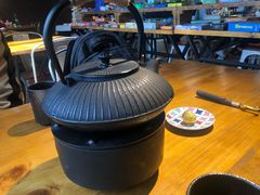 -心邸·庆宴(雅宝城店)