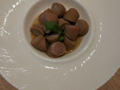 大肠-莆田餐厅(滨海广场店)