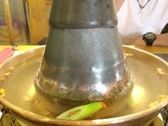 android_upload_pic-北门涮肉·铜锅涮肉(南锣鼓巷店)