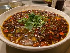-悦哉·派对·草坪婚礼·围炉煮茶(三圣乡店)