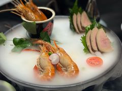 -忆家名门·上海菜(徐家汇店)