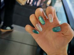 -海底捞火锅(威高广场店)