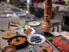 -Uncle Shawn大叔烧肉餐酒馆
