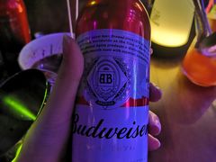 -1BAR音乐清吧