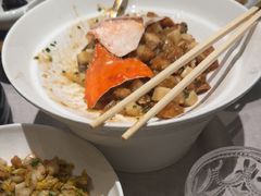 -甬府小鲜(万象城店)