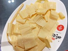 -鱼酷活鱼烤鱼(信息城店)