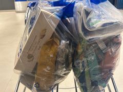 -王权免税店(普吉市区店)