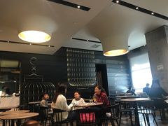 -gaga(深圳南山益田假日广场店)