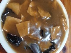 -逍遥镇刘相五胡辣汤豆沫馆(康复中街店)