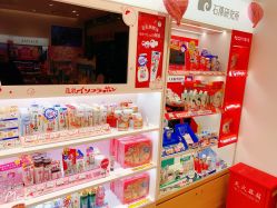 -cocokarafine可开嘉来
