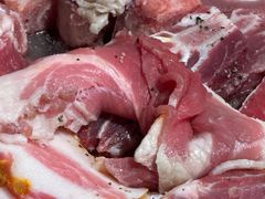 -姜胖胖韩式自助烤肉(光明万达店)