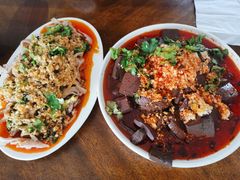 -故市王红水盆羊肉