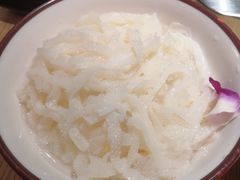 -彤德莱牛肉火锅(双港店)