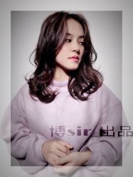 点击看大图 -CARR SALON
