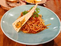 -浦鸿会尚莊亲子餐厅(碧云店)