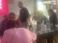 -文运街老粉店(文运街店)