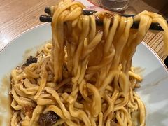-锅儿挑面馆