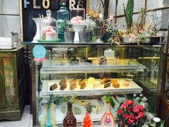 -RGF(巨鹿路店)