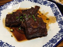 -呼吸森林·生态农庄农家乐私房菜