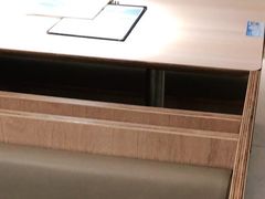 -卡朋西餐(悦汇城店)