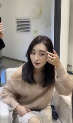 -禾里設計