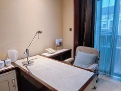 -同里湖度假村(二期店)