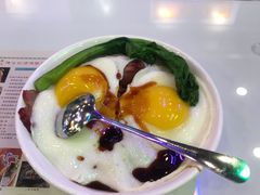 -澳门陈光记烧味饭店(郎家园店)