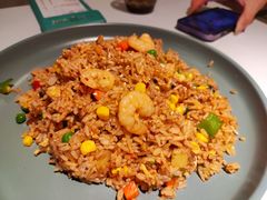 -Aqua Oasis 水天堂(相城天虹商场店)