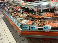 -大润发(莱州店)