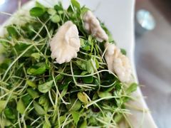 -人和居(丰葆路店)