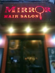 iphone_upload_pic-3AM HAIR SALON烫发染发接发