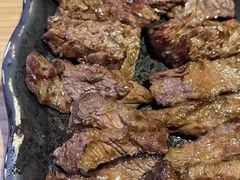 -丸藏和牛烧肉专门店(园区师惠坊店)