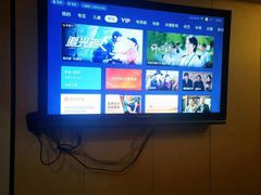 -繁花足道(梅江店)