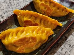 -南京大牌档(青岛万象城店)