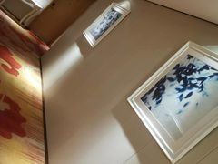 -南洋冠盛酒店(广州天河公园地铁站店)