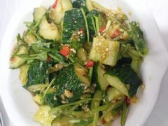 -玖味谣王记龙虾馆·烧烤(柯桥店)